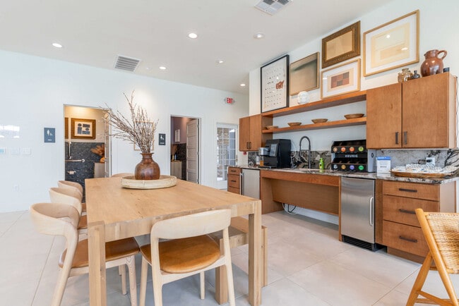 The Laurel (OK), Jenks, OK 74037 - photo 7