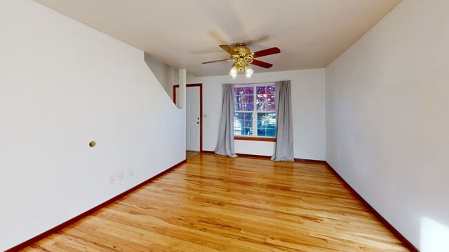 2799 S 12th St, Lebanon, OR 97355 - photo 3