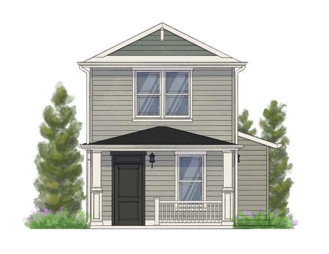 2826 Berwin St, Helena, MT 59601 - photo 4