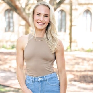 Kaytie Grubbs
