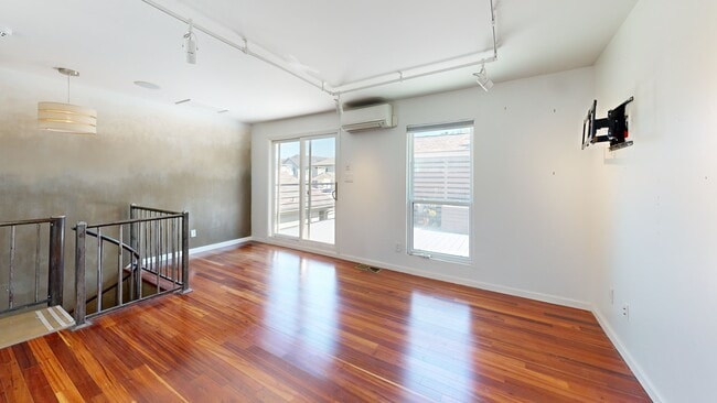 4102 Bowser Ave unit 1, Dallas, TX 75219 - photo 3