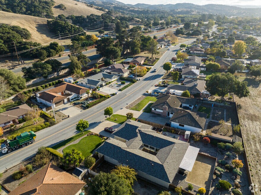 NH_ToroPark_543443_090624_QUC_LB_V1