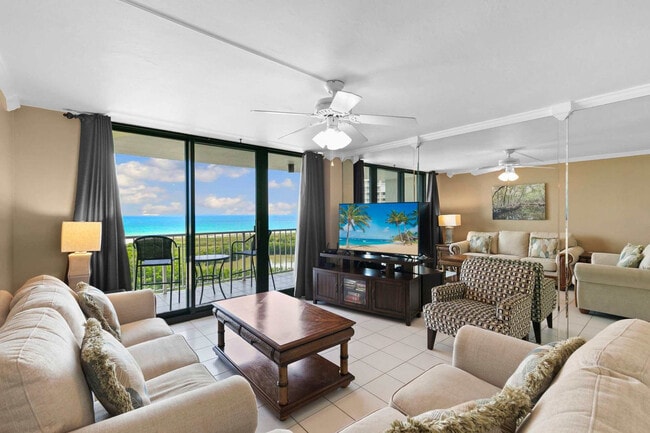 South Seas Towers unit ID1325571P, Marco Island, FL 34145 - photo 3