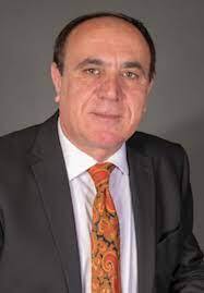 Alfred Paloka