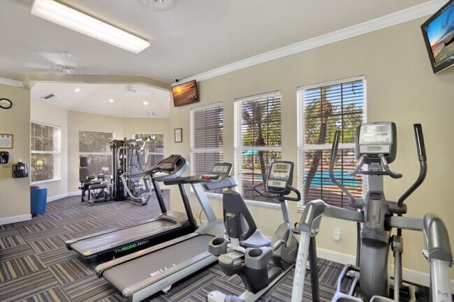 2227 Wyndham Palms Way unit ID1285809P, Kissimmee, FL 34747 - photo 6