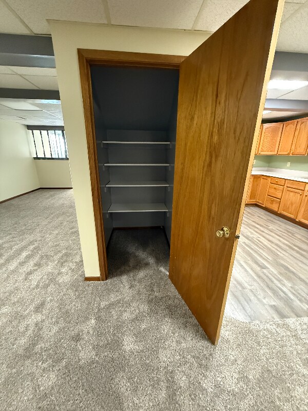 1127 Trail Dr unit 1, Gibbon, NE 68840 - photo 2