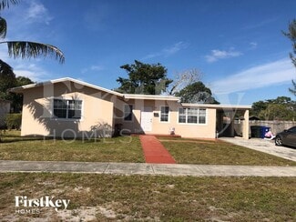 471 Alabama Ave, Fort Lauderdale, FL 33312