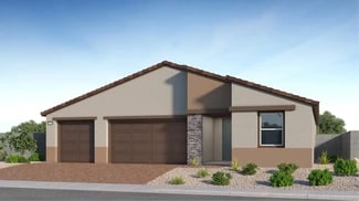 10358 Diana Summit St, Las Vegas, NV 89143