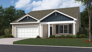 1731 Old Bethlehem Pike Unit 38338597, Sellersville, PA 18960