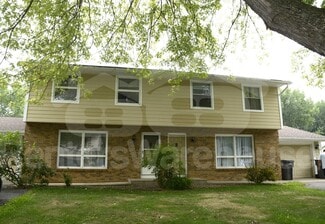 15331 Trillium Cir, Eden Prairie, MN 55344