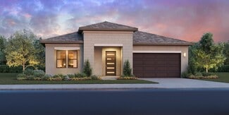 3000 Edgewater Ave Unit 36358038, Tracy, CA 95377