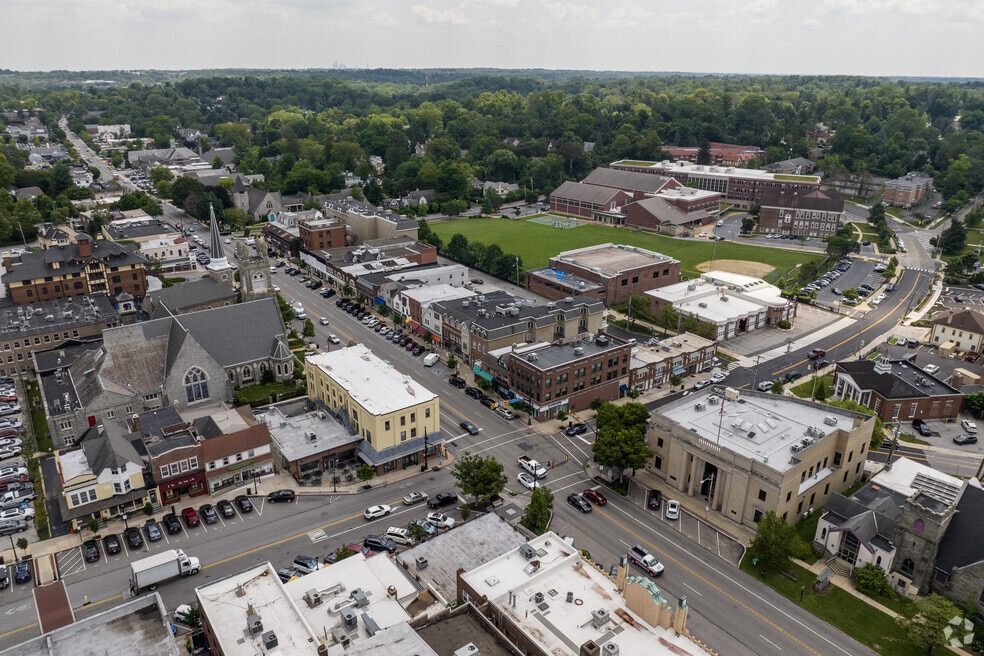 Neighborhood_St. David's_final_072123