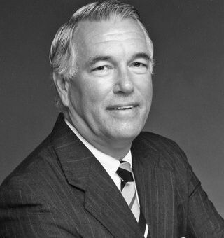 Pete Callaway
