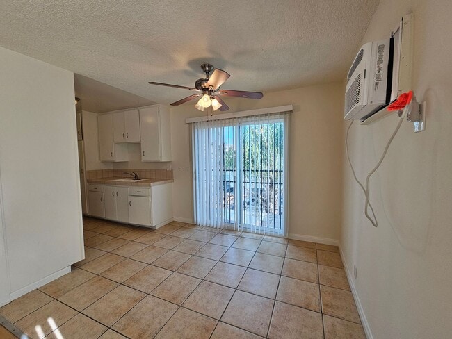 Sunvue Place-1150, Los Angeles, CA 90012 - photo 2