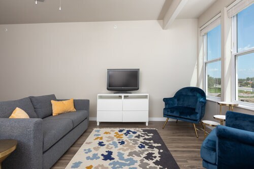 Riverfront Crossings, Iowa City, IA 52240 - photo 2