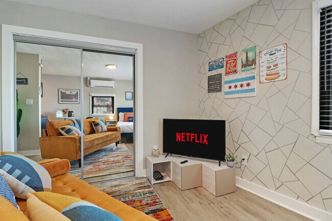 4903 Spencer Ave unit ID1366955P, Lisle, IL 60532 - photo 3