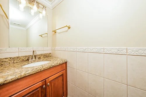 215442 Middletown Dr, Boca Raton, FL 33428 - photo 7