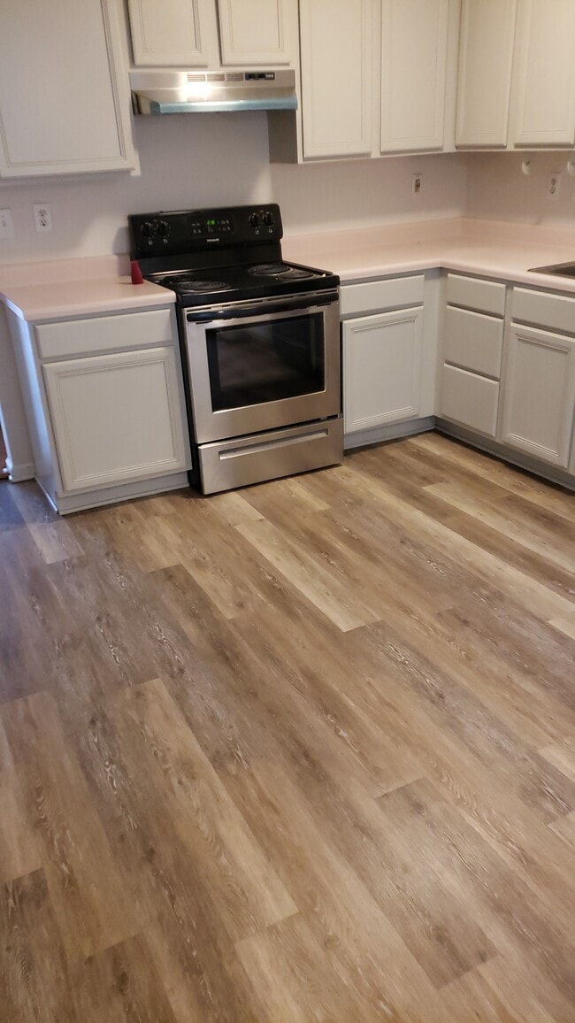 1310 Warsaw Rd, Roswell, GA 30076 - photo 7