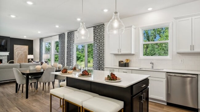 2399 Tyrone Dr, Shakopee, MN 55379 - photo 5