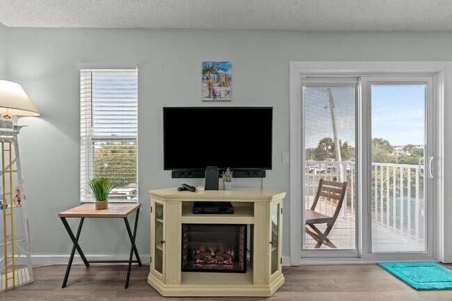 22 Moreno Point Rd unit ID1285920P, Destin, FL 32541 - photo 5