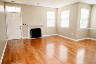 1422 Eagle Pointe Dr Unit 1422, Canonsburg, PA 15317