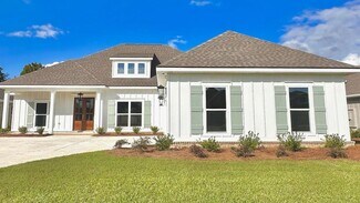 691 Kitfox Ave Unit 36207038, Fairhope, AL 36532