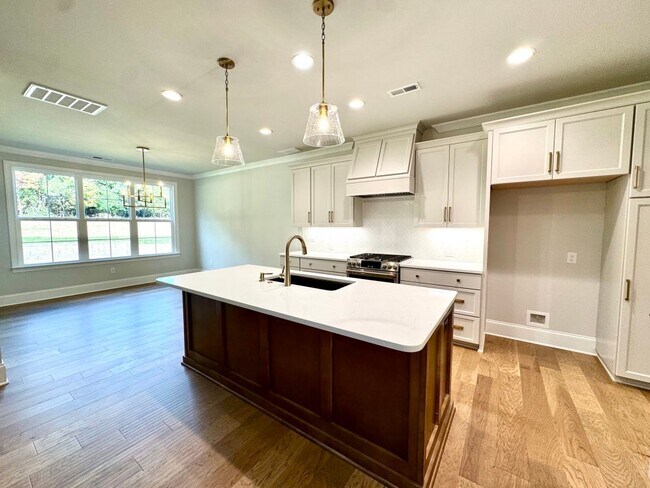 226 Burrage Rd NE unit 38695481, Concord, NC 28025 - photo 4