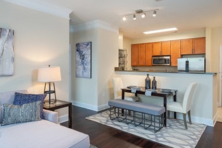 1901 West St, Annapolis, MD 21401