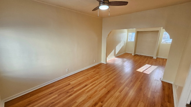340 Douglas St unit 340, Los Angeles, CA 90026 - photo 2