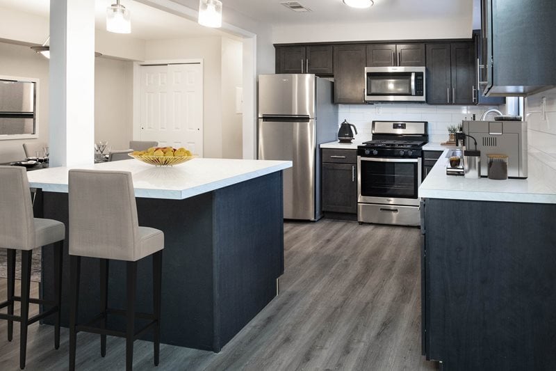 Waterside Village, Little Ferry, NJ 07643 - photo 1