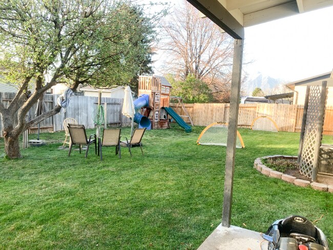 681 N Valley Dr, Spanish Fork, UT 84660 - photo 3