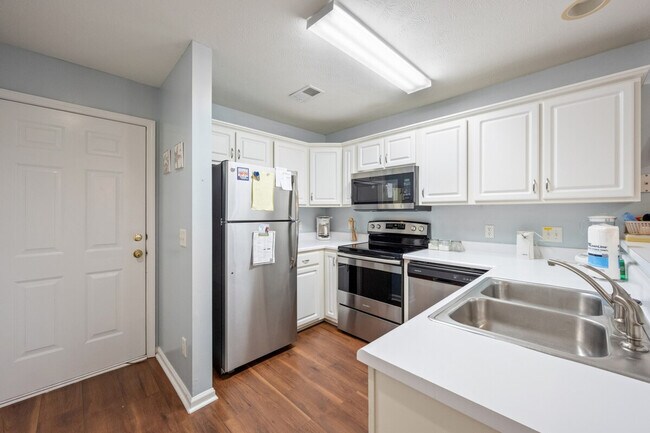 598 Blue Stem Dr unit ID1253491P, Pawleys Island, SC 29585 - photo 5