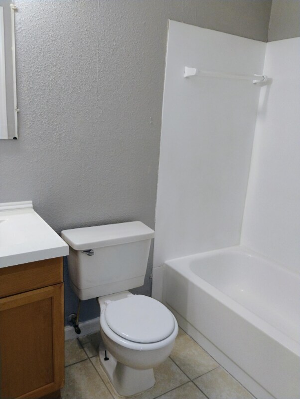 5245 Kimberlin Dr unit A, Baker, LA 70714 - photo 5