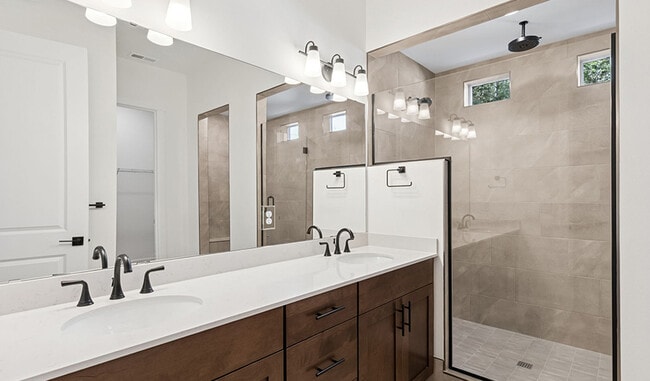 90 Mccartney Ln, Port Ludlow, WA 98365 - photo 6