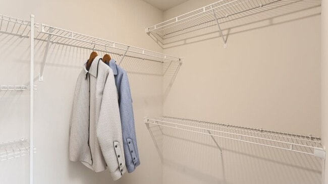 11306 NW 317th Ave, North Plains, OR 97133 - photo 7