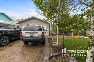 505 E 40th St, Loveland, CO 80538
