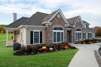 1000 Clark St, New Windsor Township, NY 12553