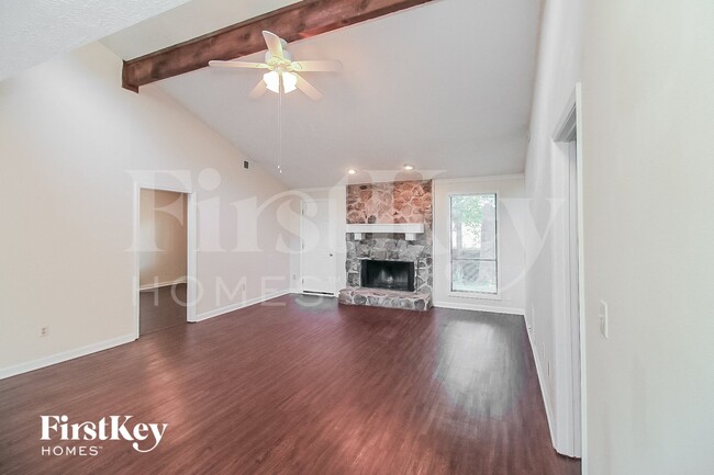 205 Lanyard Loop, Peachtree City, GA 30269 - photo 2