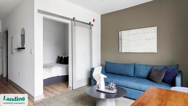 4014 Ludlow St unit 207, Philadelphia, PA 19104 - photo 2