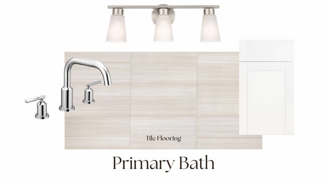 2017 Butte Trail Ct, Cottleville, MO 63304 - photo 4