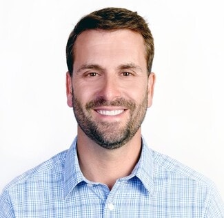 Adam Gustafson
