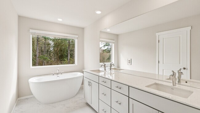 2344 Hyde Ct NE, Olympia, WA 98516 - photo 7