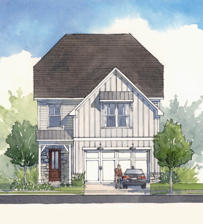 3650 Hickory Flat Hwy unit 38635799, Canton, GA 30115 - photo 6