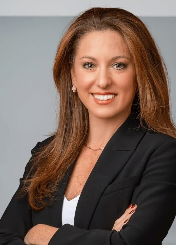 Danielle Malloy