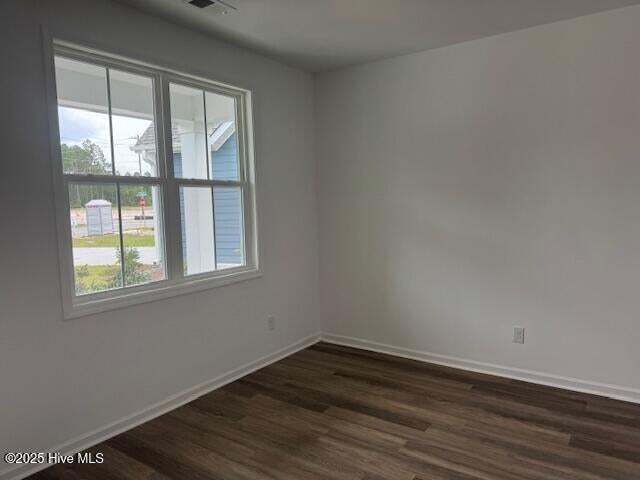 2007 Red Woodpeckers Ct, Leland, NC 28451 - photo 2