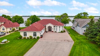 7233 County Road 11 NE, Alexandria, MN 56308