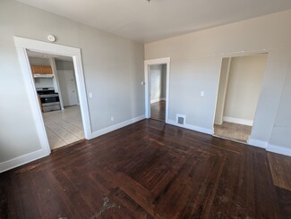649 First Ave Unit 2, West Haven, CT 06516