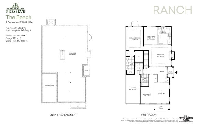 Beech Floor Plan.jpg