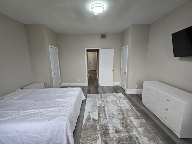 4915 N 13th St unit s A - C, Philadelphia, PA 19141 - photo 6