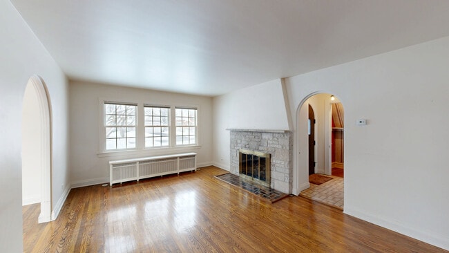 1767 Clifton Ave, Highland Park, IL 60035 - photo 2